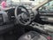 2022 Nissan Pathfinder S