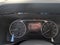 2022 Nissan Pathfinder S