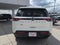 2022 Nissan Pathfinder S