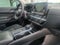 2022 Nissan Pathfinder S