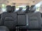 2022 Nissan Pathfinder S