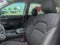 2022 Nissan Pathfinder S