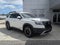 2025 Nissan Pathfinder Rock Creek®