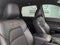 2025 Nissan Pathfinder Rock Creek®