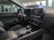 2025 Nissan Pathfinder Rock Creek®