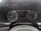 2025 Nissan Pathfinder Rock Creek®