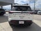 2025 Nissan Pathfinder Rock Creek®