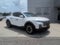 2025 Hyundai Santa Cruz SEL Activity