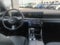 2025 Hyundai Santa Cruz SEL Activity