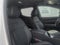 2025 Hyundai Santa Cruz SEL Activity