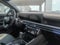 2025 Hyundai Santa Cruz SEL Activity