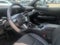 2025 Hyundai Santa Cruz SEL Activity