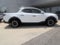 2025 Hyundai Santa Cruz SEL Activity
