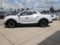 2025 Hyundai Santa Cruz SEL Activity