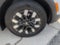 2025 Hyundai Santa Cruz SEL Activity