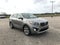2018 Kia Sorento SX V6