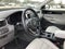 2018 Kia Sorento SX V6