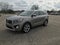 2018 Kia Sorento SX V6