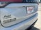 2026 Nissan Rogue Plug-in Hybrid Platinum