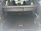 2026 Nissan Rogue Plug-in Hybrid Platinum