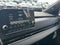 2026 Nissan Rogue Plug-in Hybrid Platinum