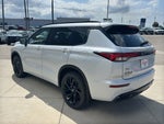 2026 Nissan Rogue Plug-in Hybrid Platinum