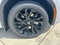 2026 Nissan Rogue Plug-in Hybrid Platinum