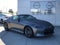 2026 Nissan Z Sport