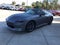2026 Nissan Z Sport