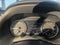 2024 Nissan Armada SV