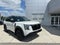 2026 Nissan Armada PRO-4X®