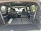 2026 Nissan Armada PRO-4X®