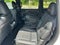 2026 Nissan Armada PRO-4X®