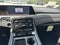 2026 Nissan Armada PRO-4X®