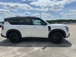 2026 Nissan Armada PRO-4X®