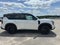 2026 Nissan Armada PRO-4X®