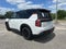 2026 Nissan Armada PRO-4X®