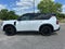 2026 Nissan Armada PRO-4X®