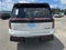 2026 Nissan Armada PRO-4X®