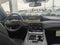2026 Nissan Armada PRO-4X®