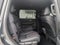 2026 Nissan Armada PRO-4X®