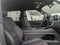 2026 Nissan Armada PRO-4X®