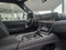 2026 Nissan Armada PRO-4X®