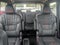 2026 Nissan Armada PRO-4X®