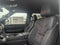 2026 Nissan Armada PRO-4X®