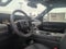 2026 Nissan Armada PRO-4X®