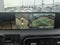 2026 Nissan Armada PRO-4X®