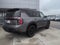 2026 Nissan Armada PRO-4X®