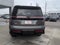 2026 Nissan Armada PRO-4X®
