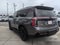 2026 Nissan Armada PRO-4X®